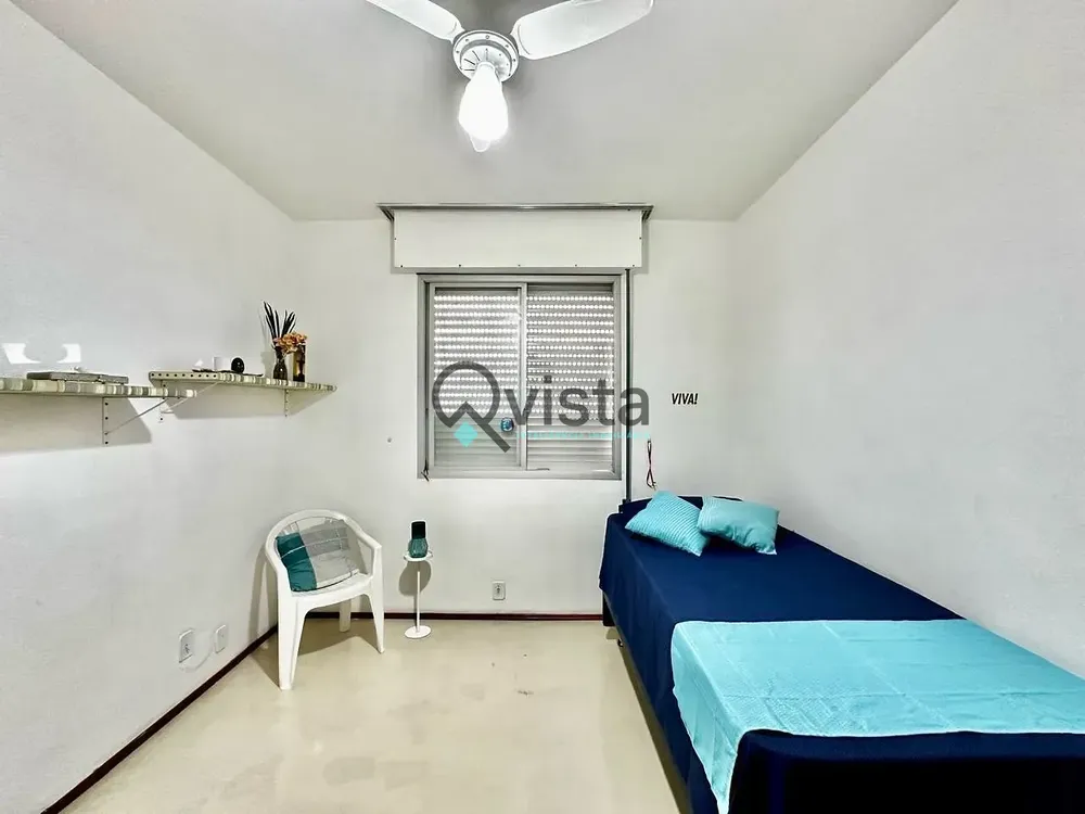 Apartamento, 2 quartos, 90 m² - Foto 5
