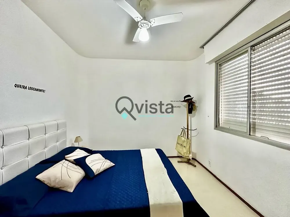 Apartamento, 2 quartos, 90 m² - Foto 7