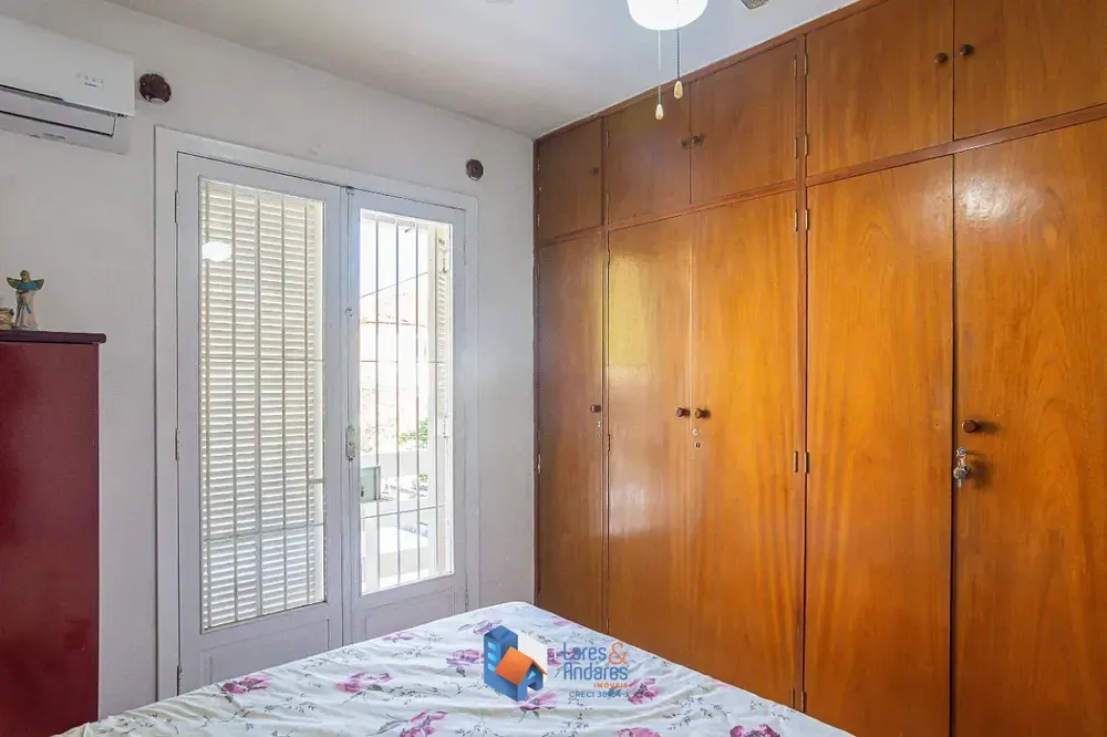 Casa, 3 quartos, 124 m² - Foto 7