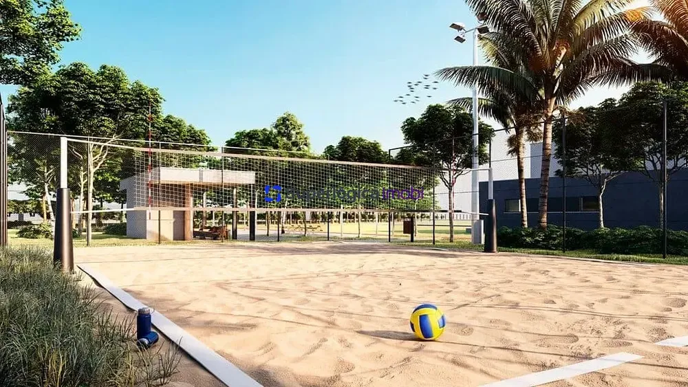 Terreno, 10 m² - Foto 5