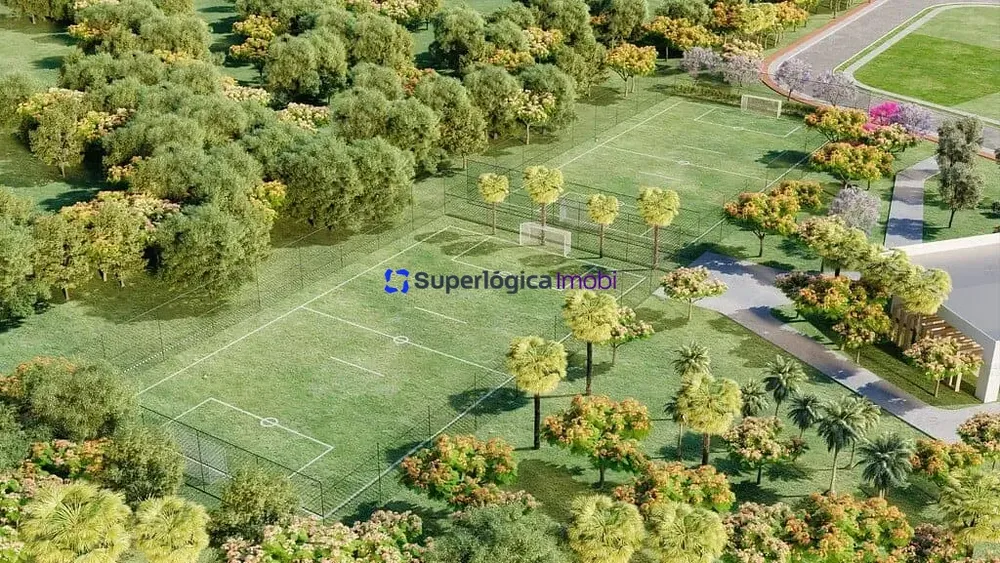 Terreno, 10 m² - Foto 3