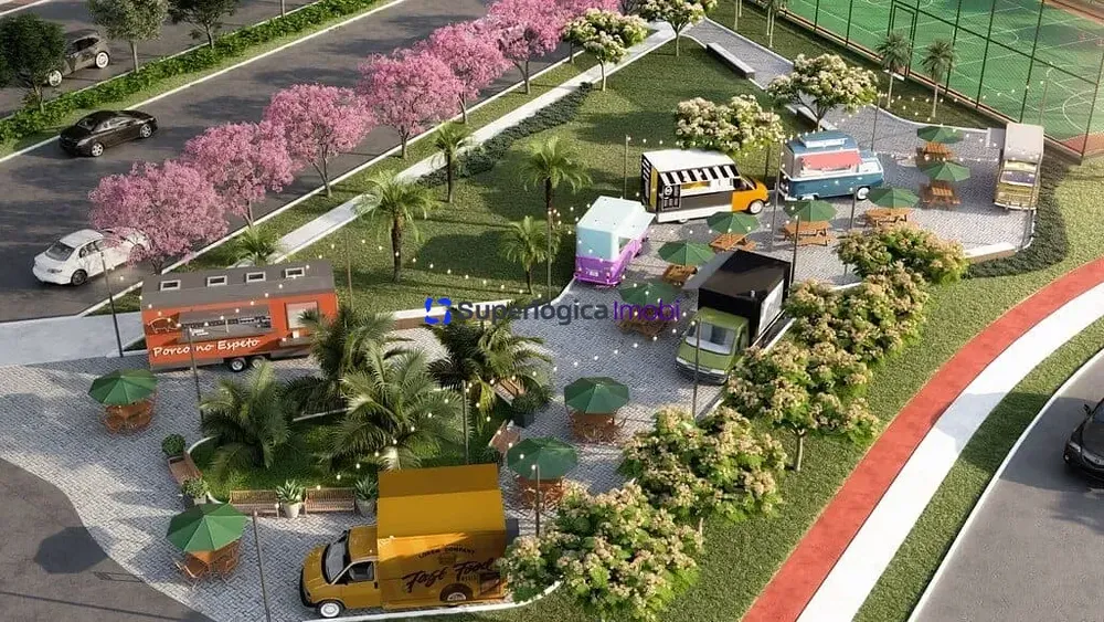 Terreno, 10 m² - Foto 7