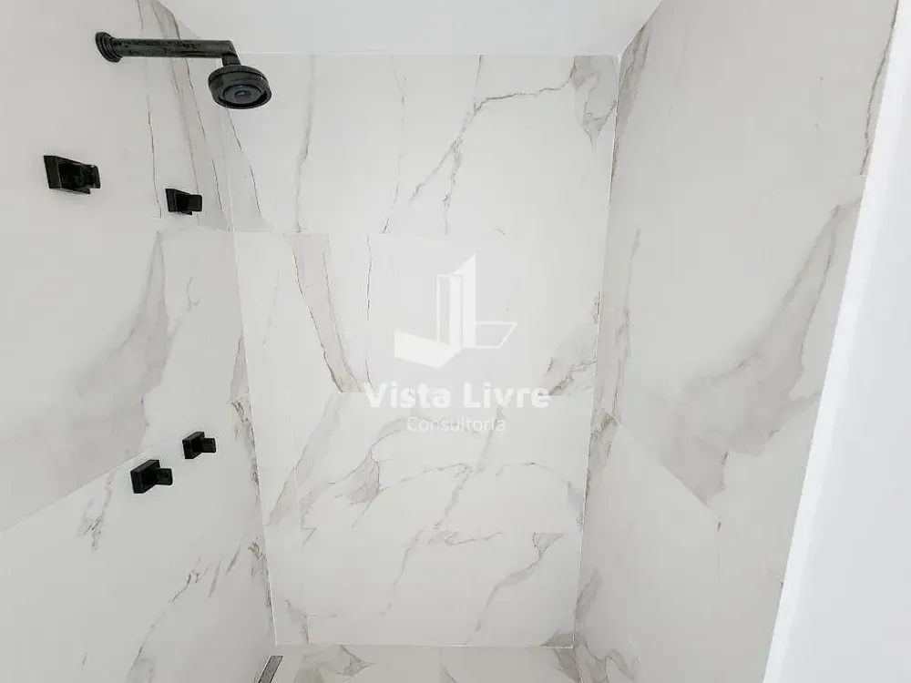 Apartamento, 3 quartos, 167 m² - Foto 4