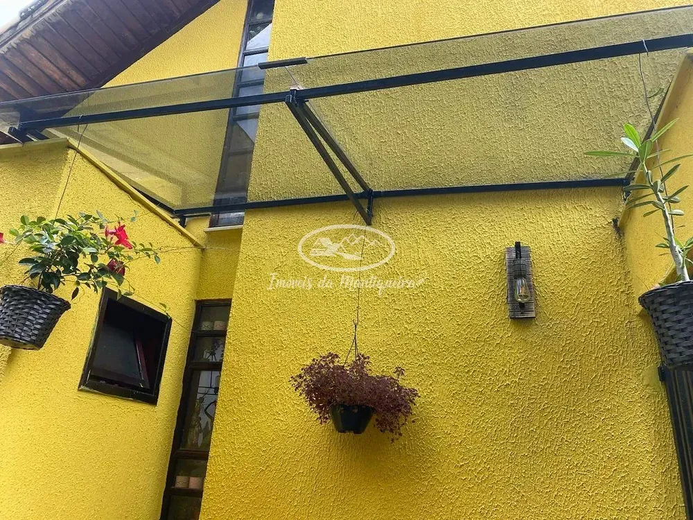 Casa, 2 quartos, 112 m² - Foto 26