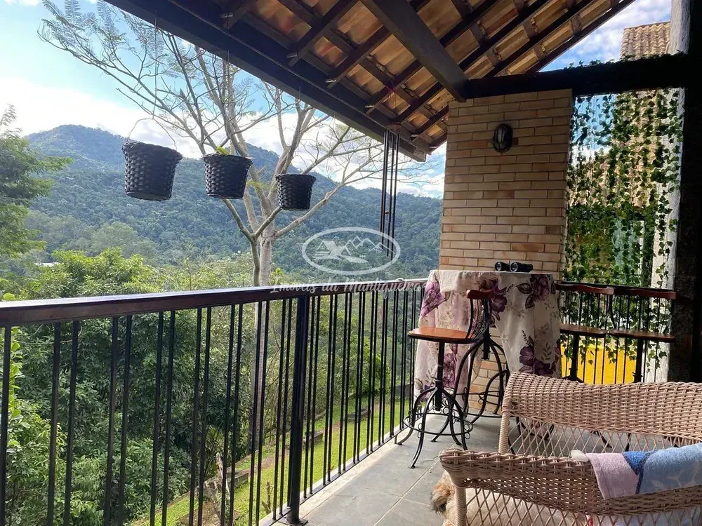 Casa, 2 quartos, 112 m² - Foto 4
