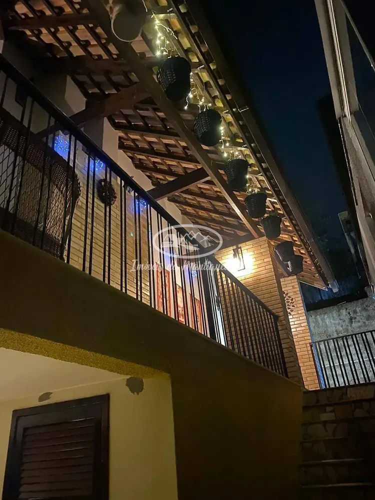 Casa, 2 quartos, 112 m² - Foto 13