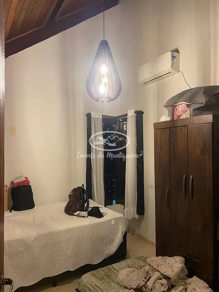 Casa, 2 quartos, 112 m² - Foto 11