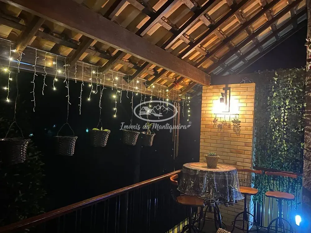 Casa, 2 quartos, 112 m² - Foto 3