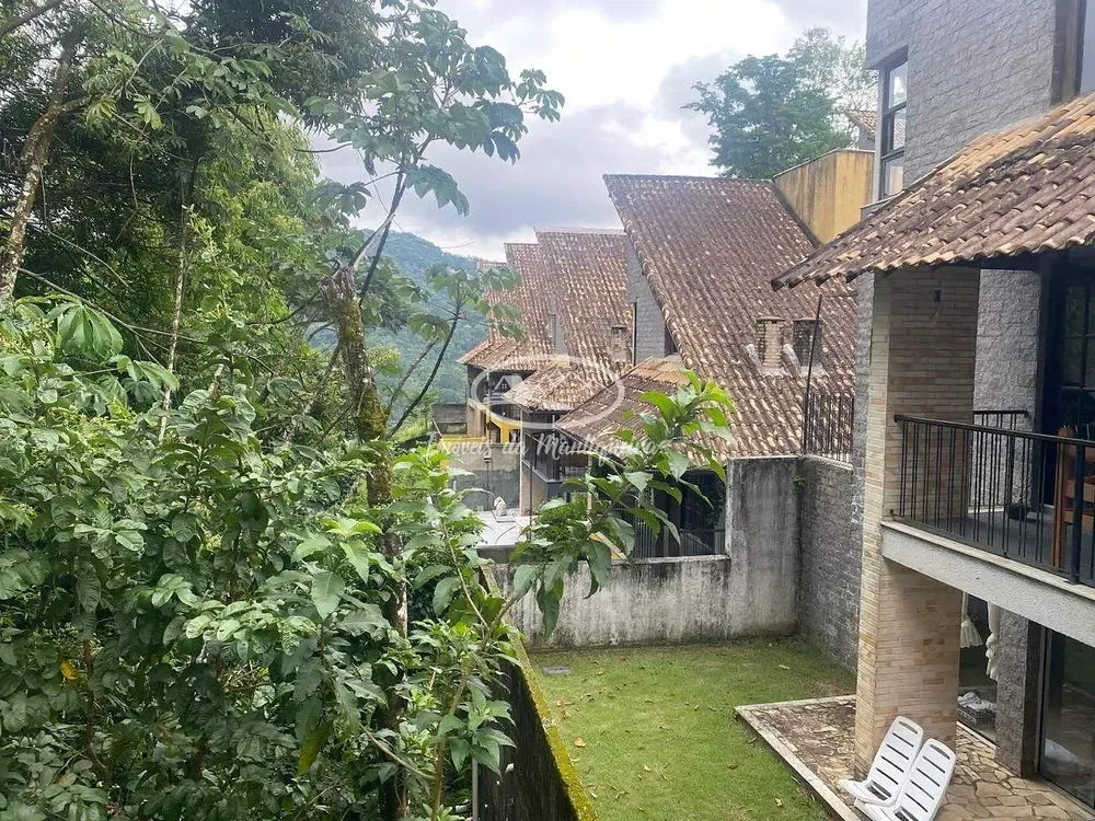Casa, 2 quartos, 112 m² - Foto 27