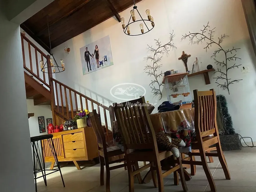 Casa, 2 quartos, 112 m² - Foto 14