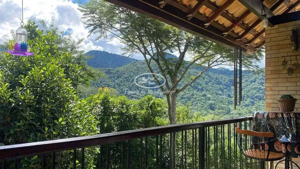 Casa, 2 quartos, 112 m² - Foto 7