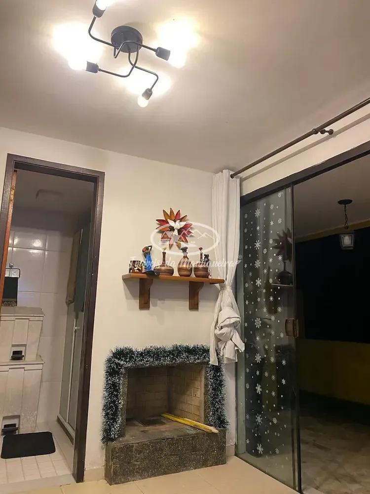 Casa, 2 quartos, 112 m² - Foto 22