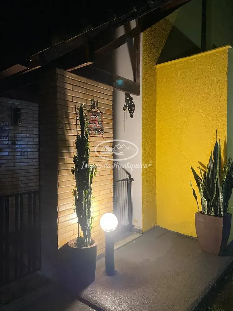 Casa, 2 quartos, 112 m² - Foto 21