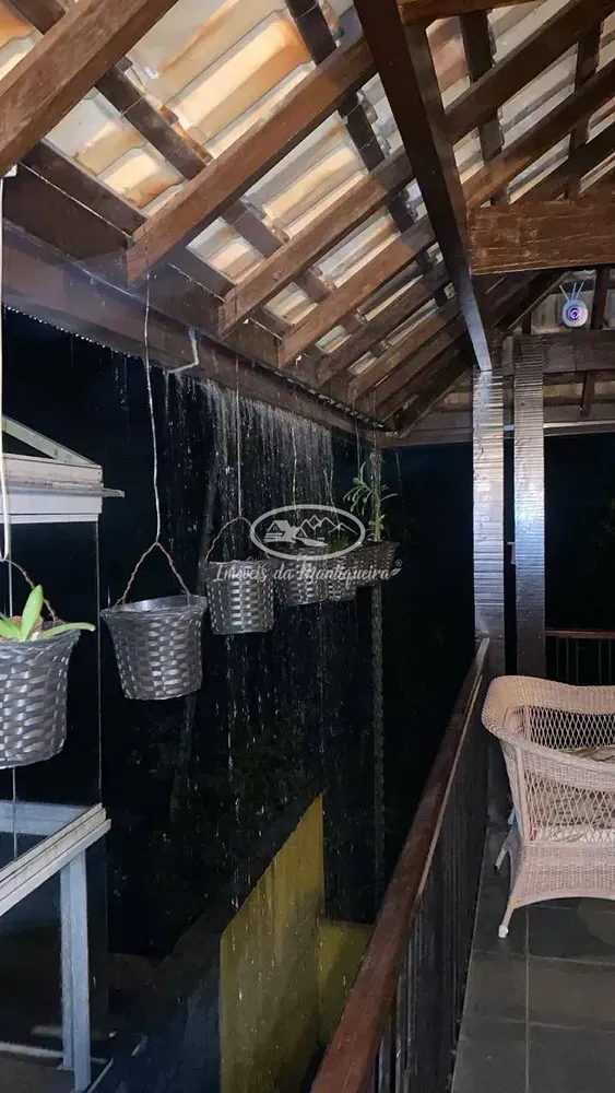 Casa, 2 quartos, 112 m² - Foto 8