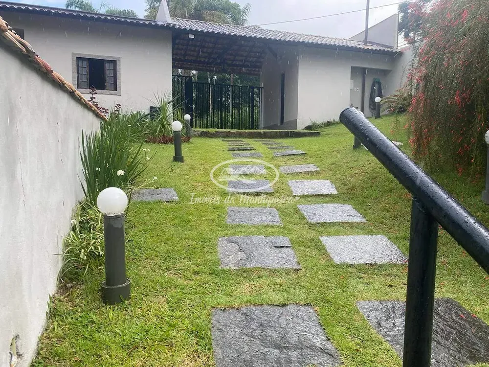 Casa, 2 quartos, 112 m² - Foto 15