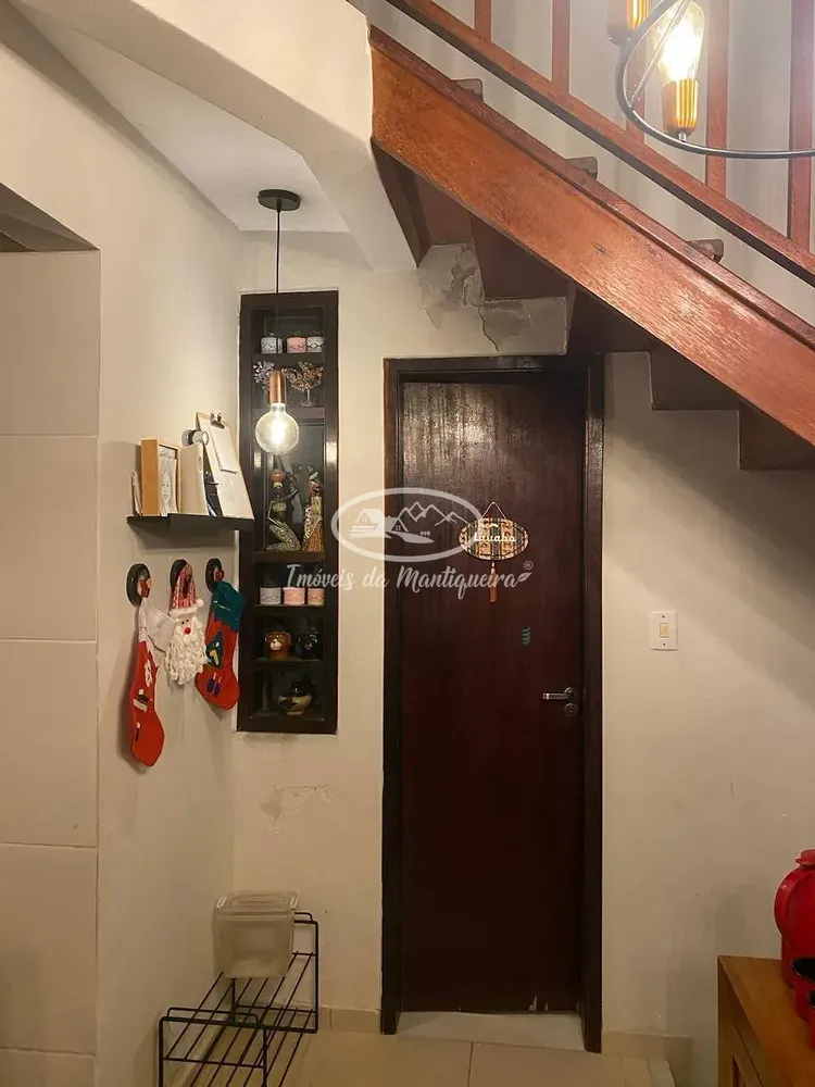 Casa, 2 quartos, 112 m² - Foto 16