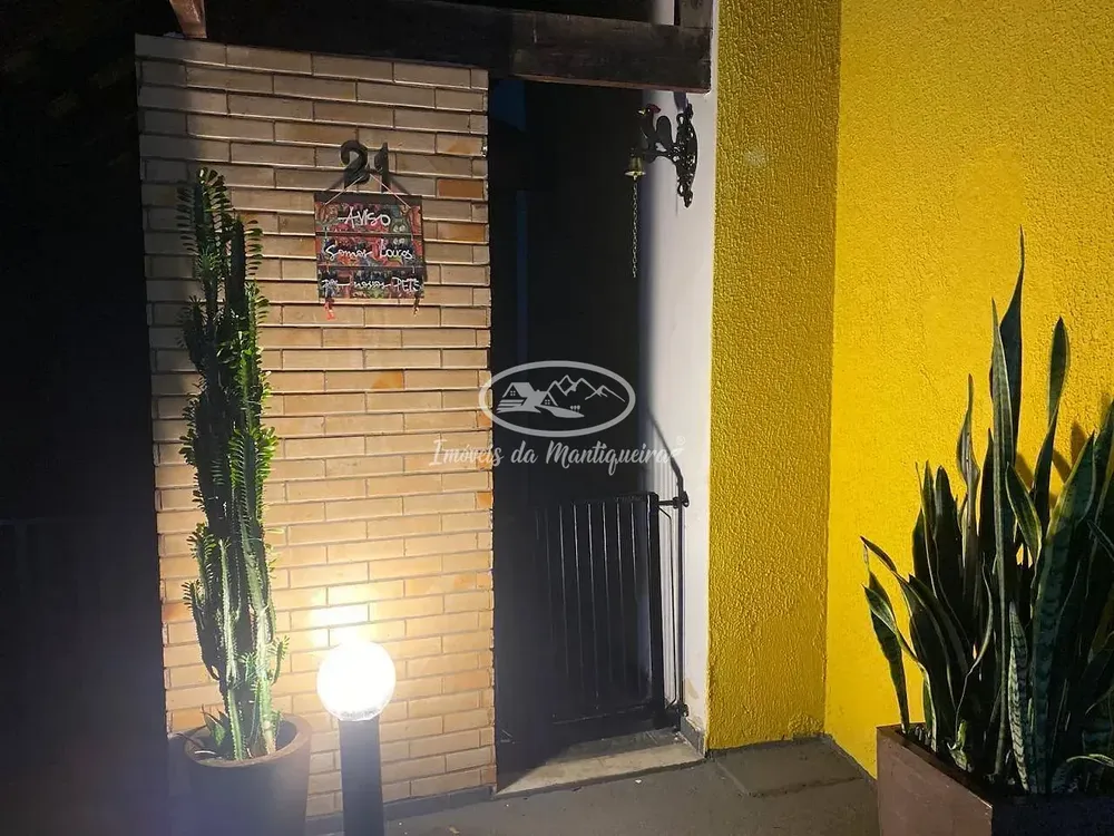 Casa, 2 quartos, 112 m² - Foto 18