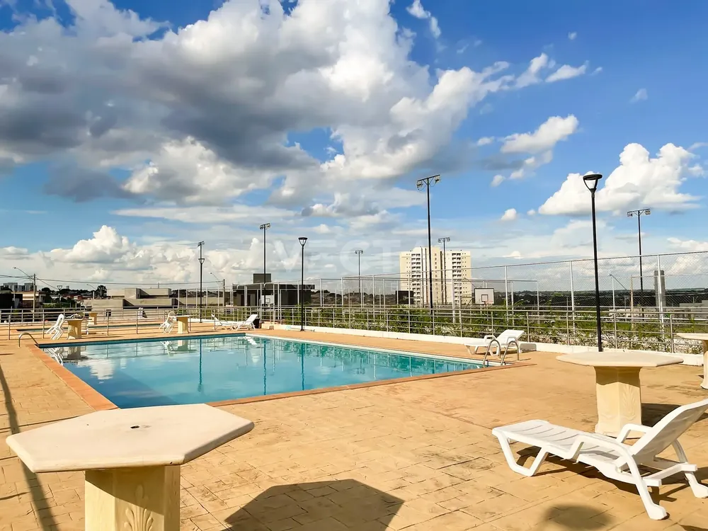 Casa, 3 quartos, 170 m² - Foto 3