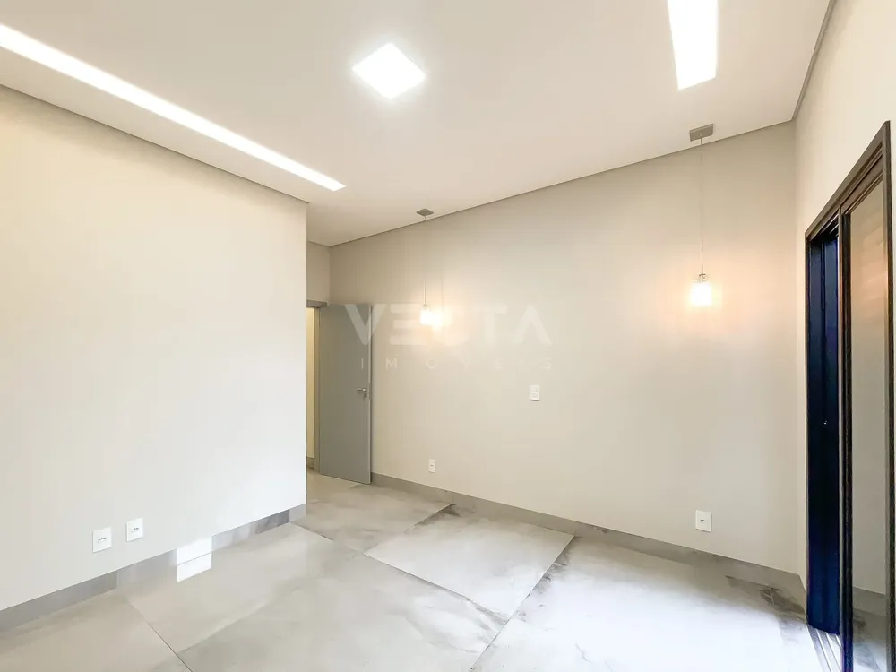 Casa, 3 quartos, 170 m² - Foto 1