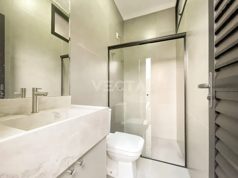Casa, 3 quartos, 170 m² - Foto 4