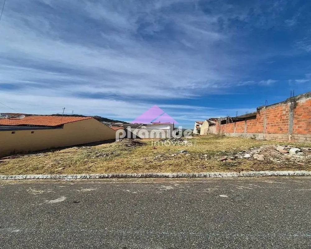 Terreno, 140 m² - Foto 2