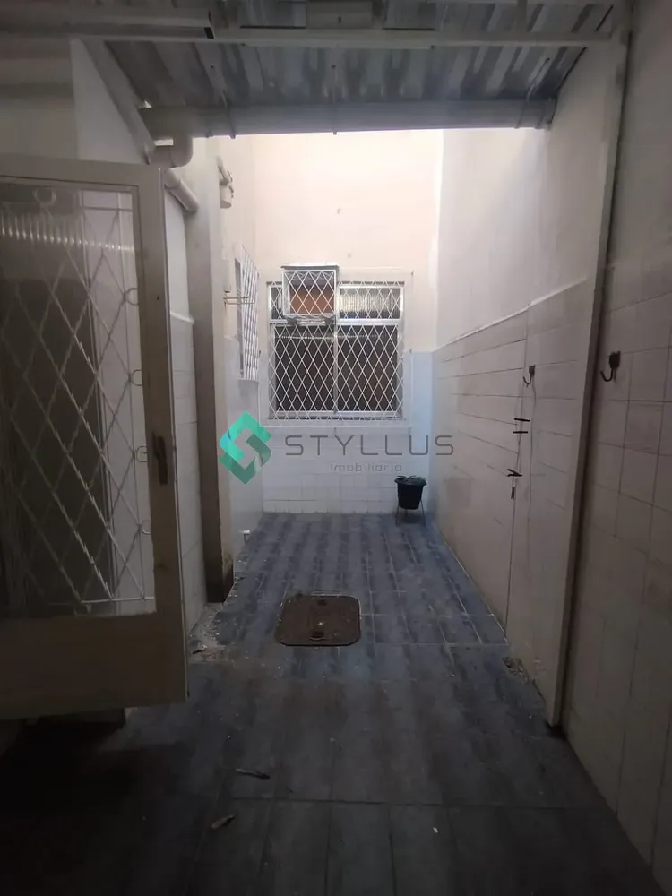 Apartamento, 2 quartos, 57 m² - Foto 21