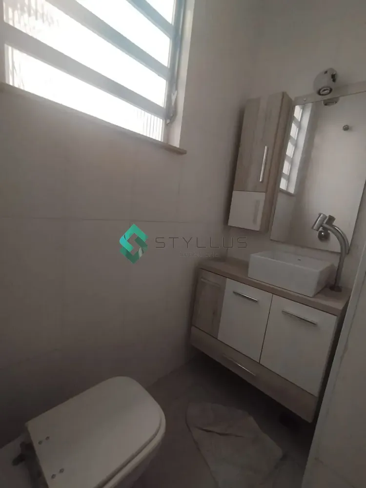 Apartamento, 2 quartos, 57 m² - Foto 15