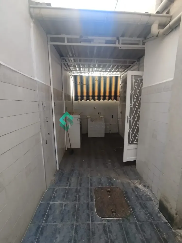 Apartamento, 2 quartos, 57 m² - Foto 22