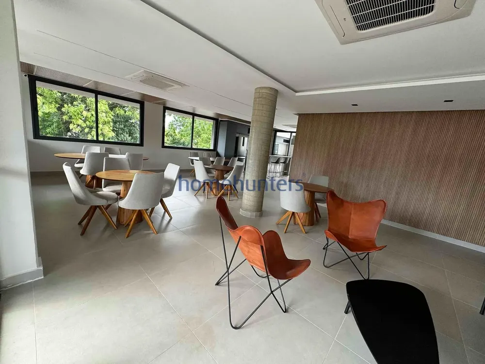Apartamento, 2 quartos, 57 m² - Foto 3