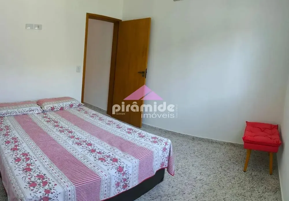 Casa, 2 quartos, 70 m² - Foto 2