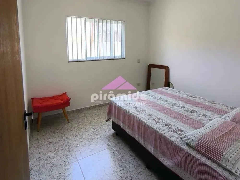 Casa, 2 quartos, 70 m² - Foto 7