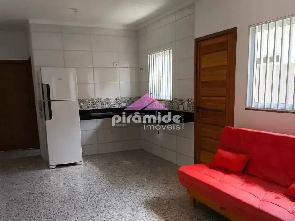 Casa, 2 quartos, 70 m² - Foto 6