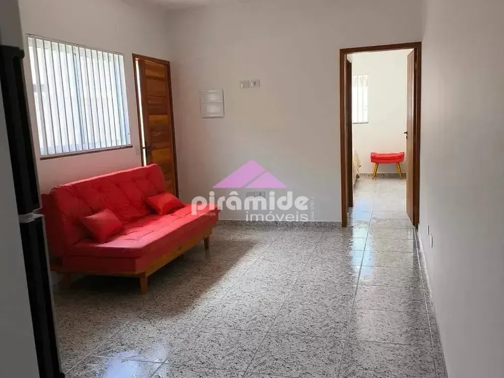 Casa, 2 quartos, 70 m² - Foto 4