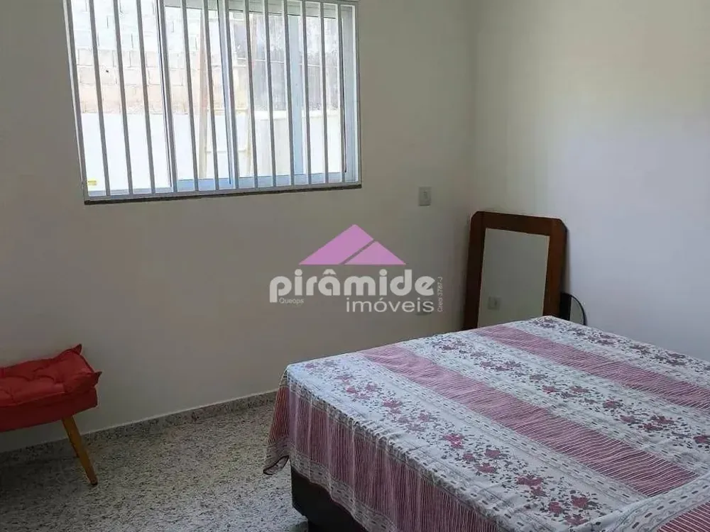 Casa, 2 quartos, 70 m² - Foto 8