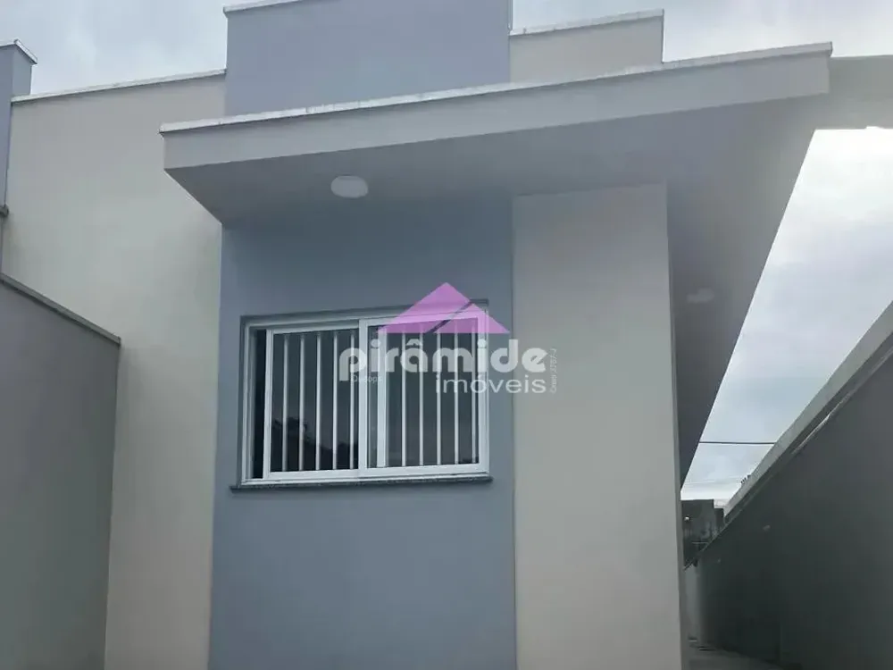 Casa, 2 quartos, 70 m² - Foto 1