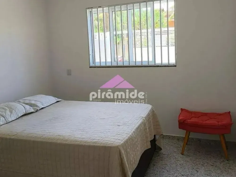 Casa, 2 quartos, 70 m² - Foto 5