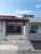 Casa, 2 quartos, 150 m² - Foto 1