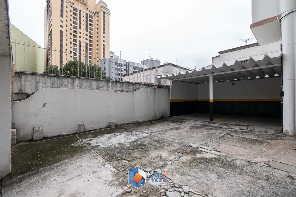 Apartamento, 3 quartos, 159 m² - Foto 8