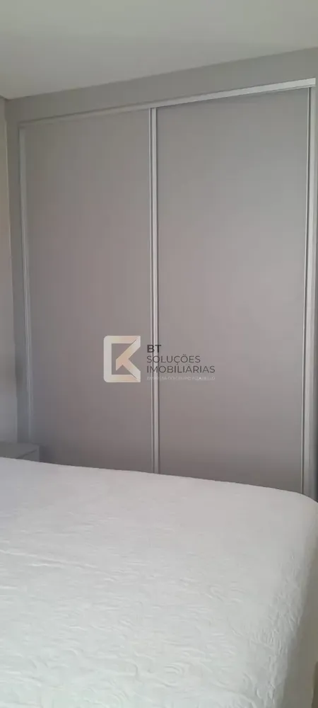 Apartamento, 2 quartos, 52 m² - Foto 3