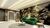 Apartamento, 2 quartos, 92 m² - Foto 2