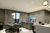 Apartamento, 2 quartos, 92 m² - Foto 4