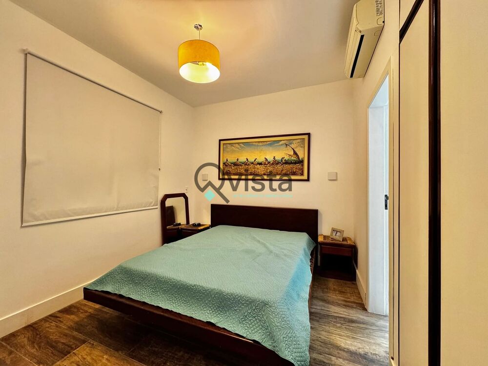 Apartamento, 2 quartos, 116 m² - Foto 4