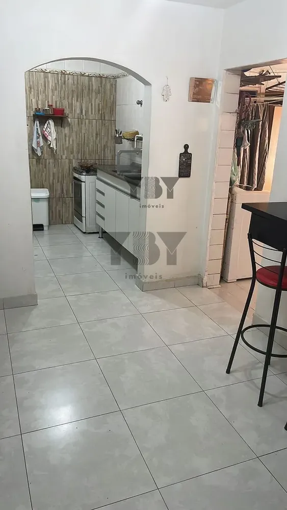 Apartamento, 3 quartos, 129 m² - Foto 8
