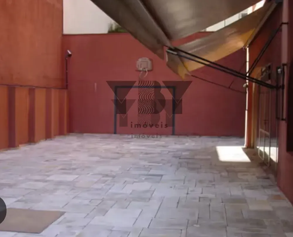 Apartamento, 3 quartos, 129 m² - Foto 2