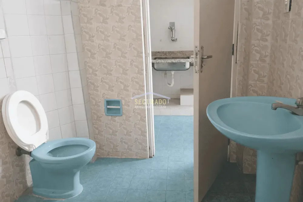 Apartamento, 1 quarto, 48 m² - Foto 8