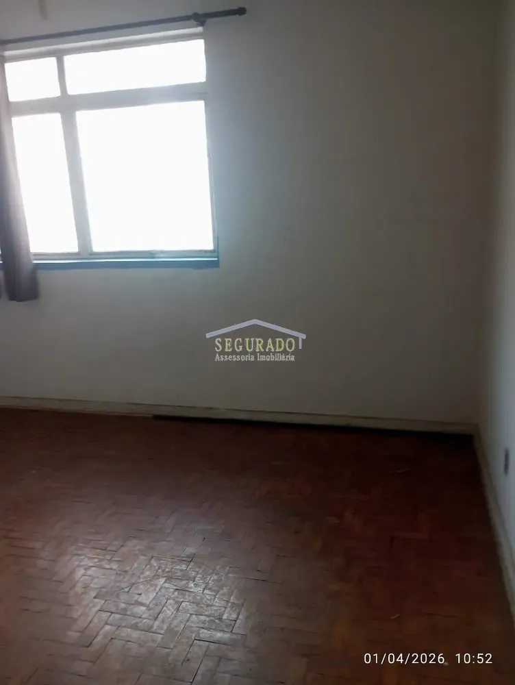Apartamento, 1 quarto, 48 m² - Foto 5