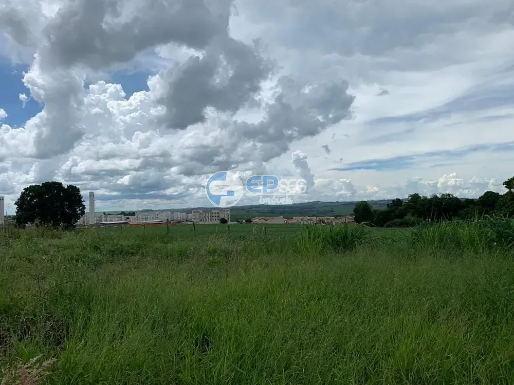 Terreno, 2 hectares - Foto 3