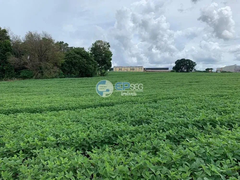 Terreno, 2 hectares - Foto 1