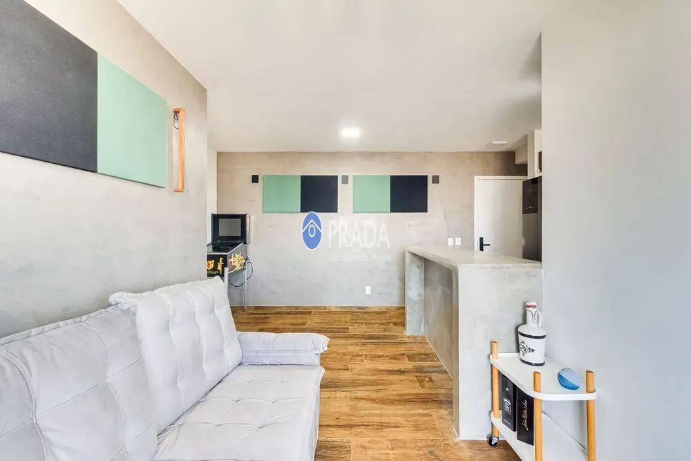 Apartamento, 2 quartos, 75 m² - Foto 8
