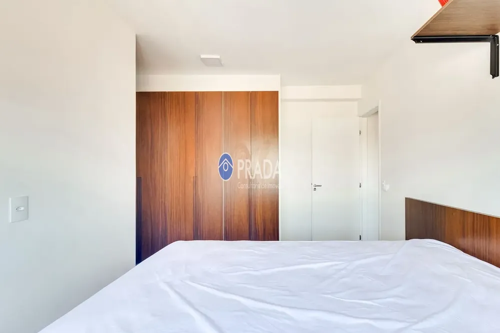 Apartamento, 2 quartos, 75 m² - Foto 4
